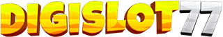 DIGISLOT77
